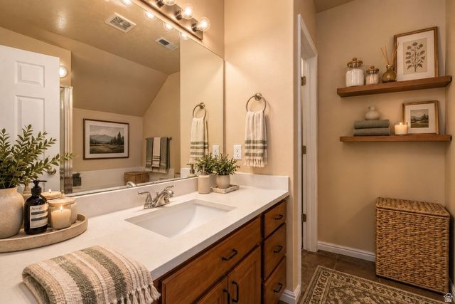 4332 W DEGRAY DR, South Jordan, UT 84009