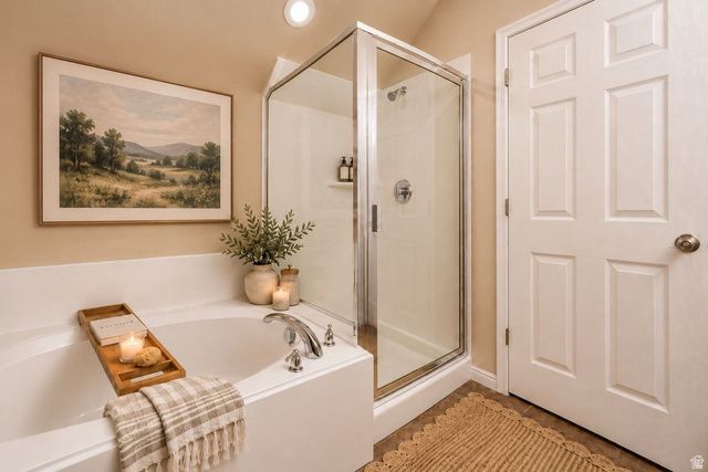 4332 W DEGRAY DR, South Jordan, UT 84009