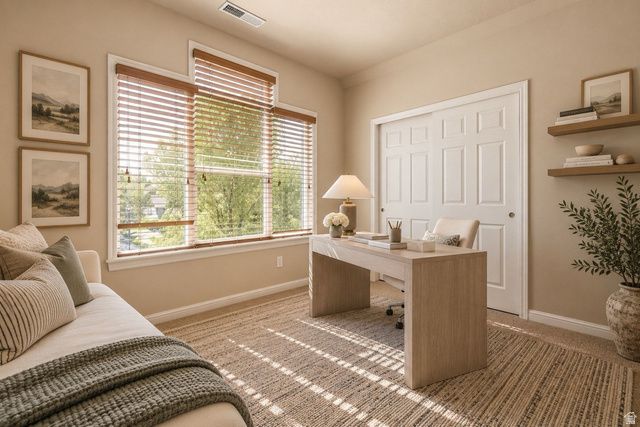 4332 W DEGRAY DR, South Jordan, UT 84009