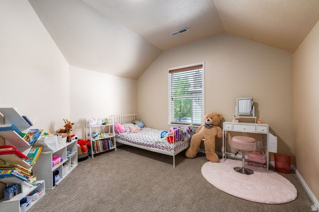 4332 W DEGRAY DR, South Jordan, UT 84009