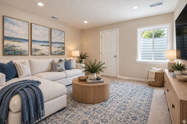 4332 W DEGRAY DR, South Jordan, UT 84009