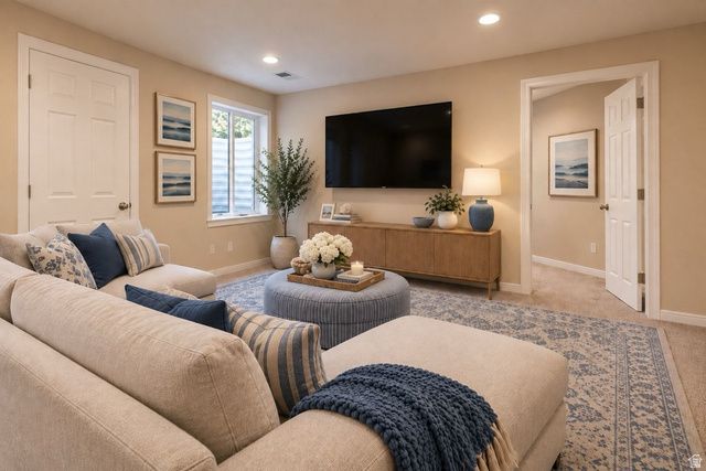 4332 W DEGRAY DR, South Jordan, UT 84009
