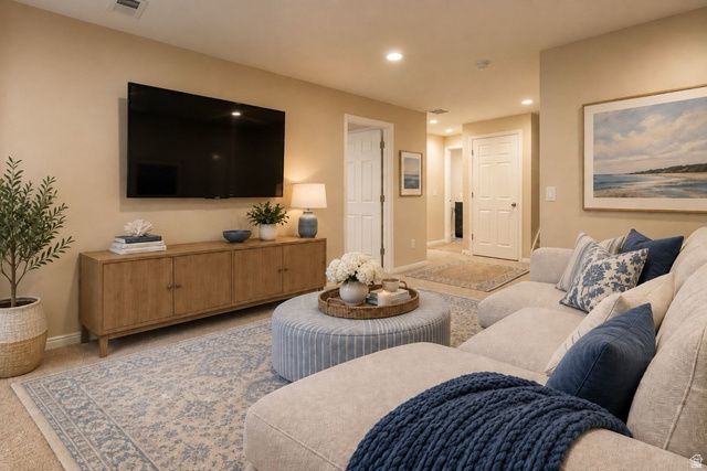 4332 W DEGRAY DR, South Jordan, UT 84009