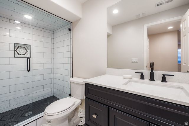 4332 W DEGRAY DR, South Jordan, UT 84009