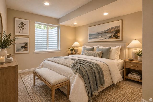 4332 W DEGRAY DR, South Jordan, UT 84009