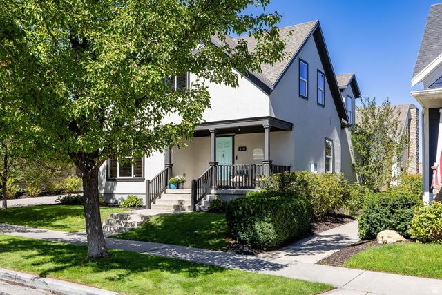 4332 W DEGRAY DR, South Jordan, UT 84009