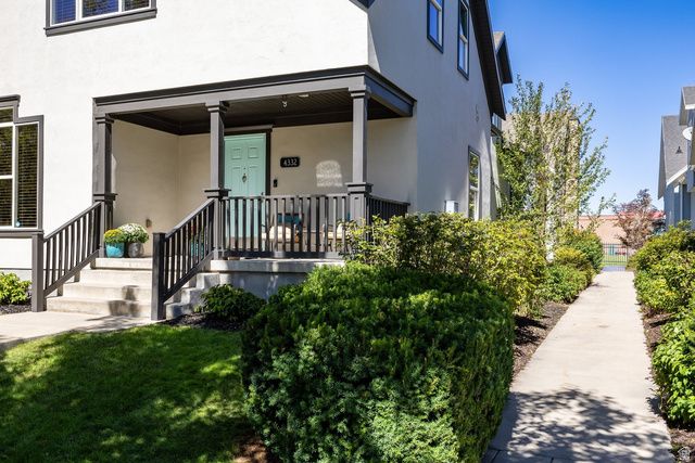 4332 W DEGRAY DR, South Jordan, UT 84009