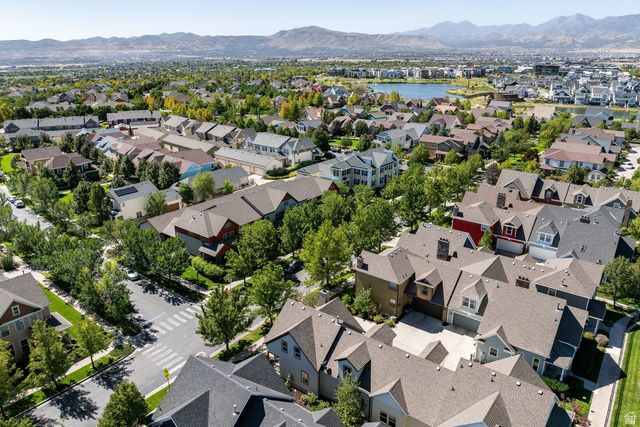 4332 W DEGRAY DR, South Jordan, UT 84009