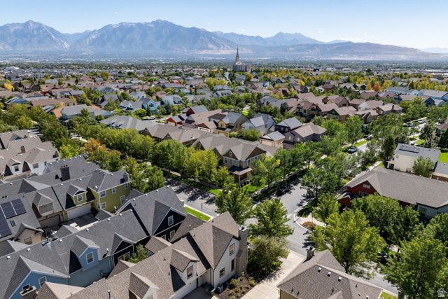 4332 W DEGRAY DR, South Jordan, UT 84009