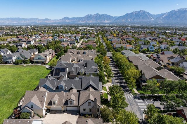 4332 W DEGRAY DR, South Jordan, UT 84009