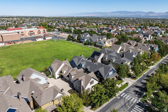 4332 W DEGRAY DR, South Jordan, UT 84009