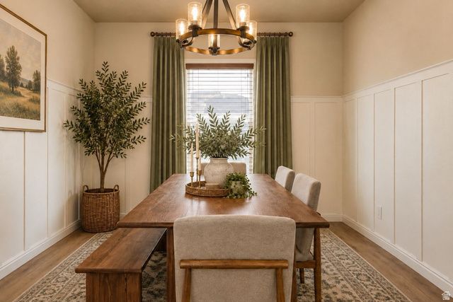 4332 W DEGRAY DR, South Jordan, UT 84009