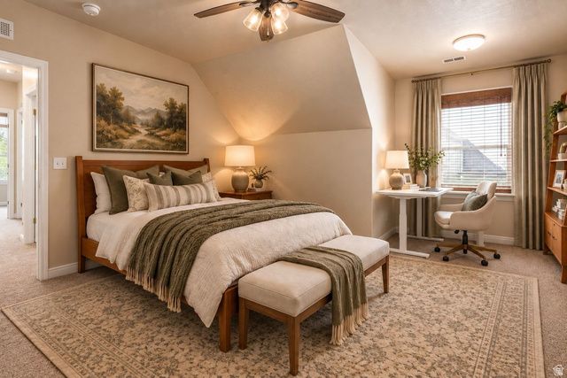 4332 W DEGRAY DR, South Jordan, UT 84009