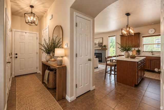 4332 W DEGRAY DR, South Jordan, UT 84009