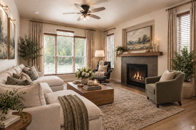 4332 W DEGRAY DR, South Jordan, UT 84009