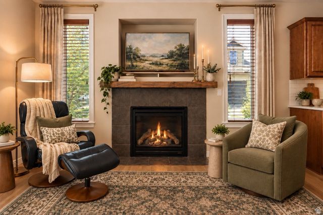 4332 W DEGRAY DR, South Jordan, UT 84009