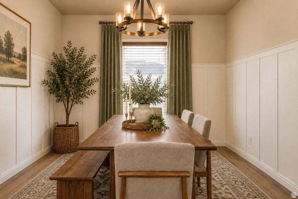 4332 W DEGRAY DR, South Jordan, UT 84009 — photo 5