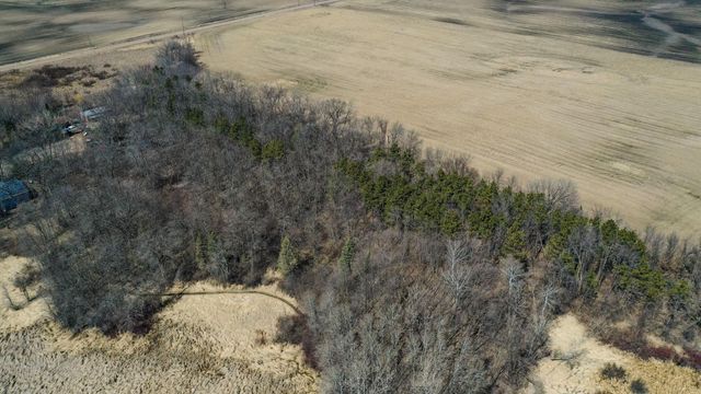 TBD Elmcrest Avenue N, Forest Lake, MN 55025