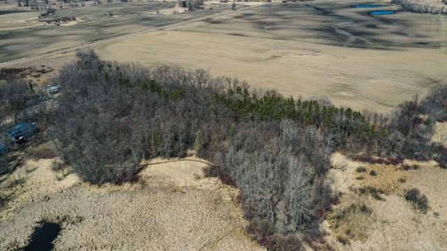 TBD Elmcrest Avenue N, Forest Lake, MN 55025