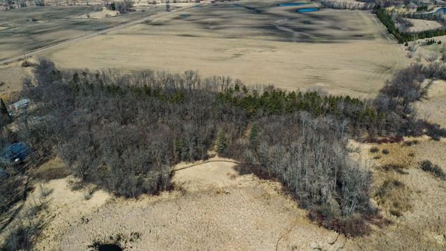 TBD Elmcrest Avenue N, Forest Lake, MN 55025