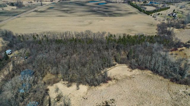 TBD Elmcrest Avenue N, Forest Lake, MN 55025