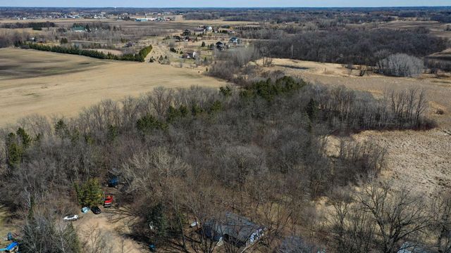TBD Elmcrest Avenue N, Forest Lake, MN 55025