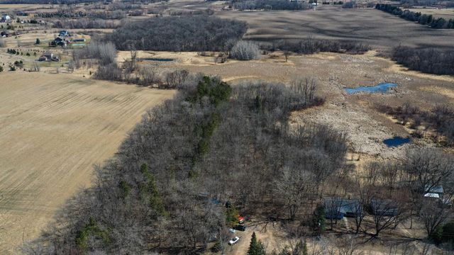 TBD Elmcrest Avenue N, Forest Lake, MN 55025