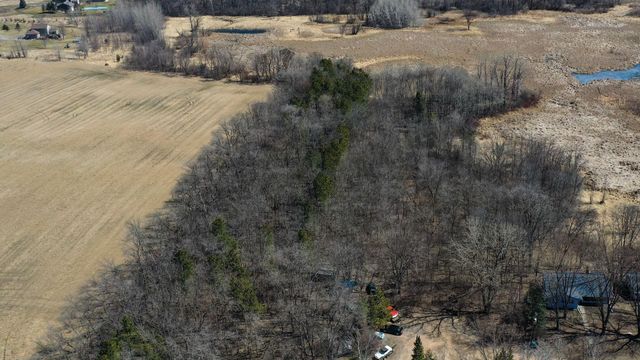TBD Elmcrest Avenue N, Forest Lake, MN 55025