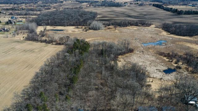 TBD Elmcrest Avenue N, Forest Lake, MN 55025
