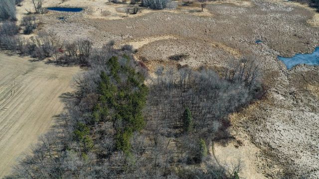 TBD Elmcrest Avenue N, Forest Lake, MN 55025