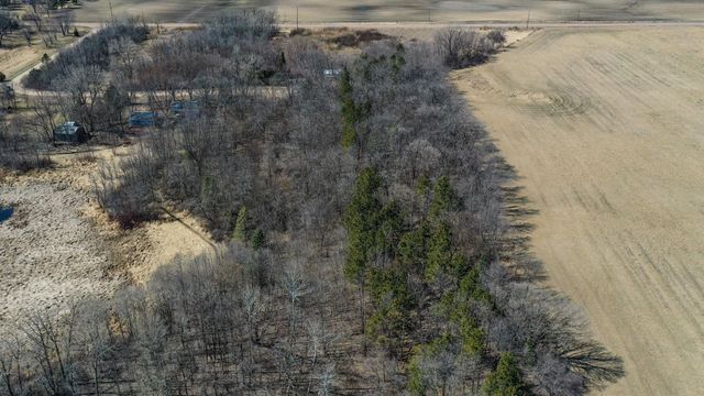 TBD Elmcrest Avenue N, Forest Lake, MN 55025