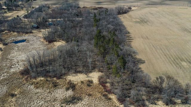 TBD Elmcrest Avenue N, Forest Lake, MN 55025