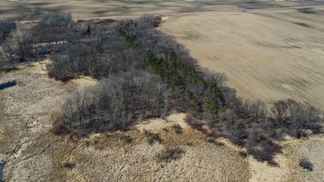 TBD Elmcrest Avenue N, Forest Lake, MN 55025