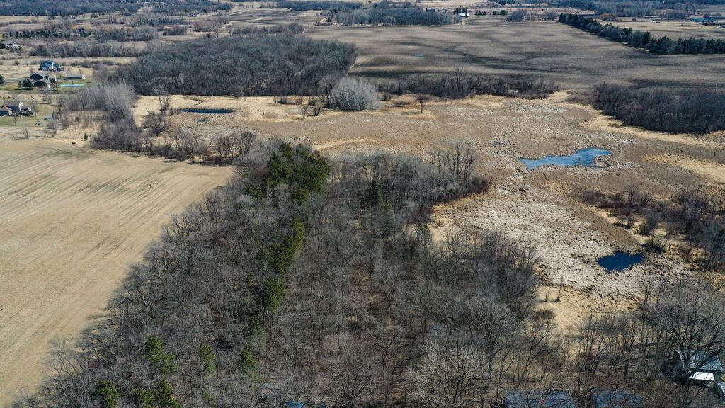 TBD Elmcrest Avenue N, Forest Lake, MN 55025 — photo 5