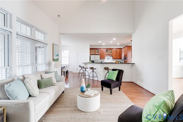 5900 Harbourwood Pl, Chesterfield, VA 23112