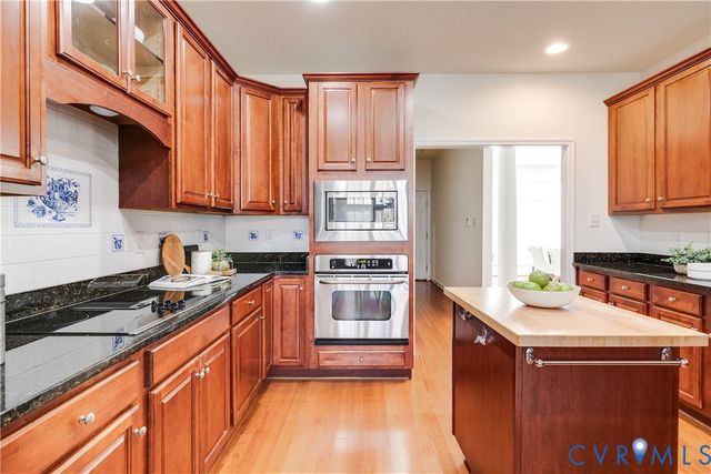 5900 Harbourwood Pl, Chesterfield, VA 23112