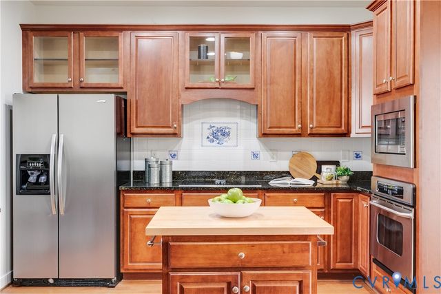 5900 Harbourwood Pl, Chesterfield, VA 23112