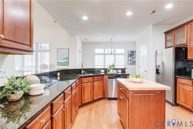 5900 Harbourwood Pl, Chesterfield, VA 23112