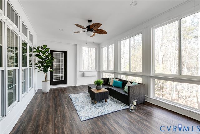 5900 Harbourwood Pl, Chesterfield, VA 23112