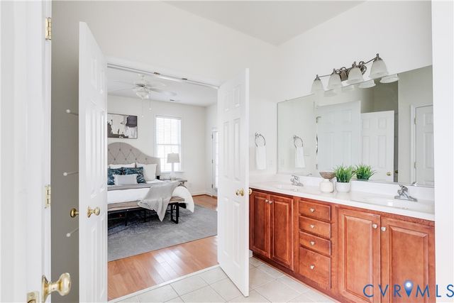 5900 Harbourwood Pl, Chesterfield, VA 23112