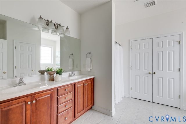 5900 Harbourwood Pl, Chesterfield, VA 23112