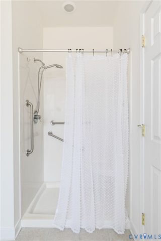 5900 Harbourwood Pl, Chesterfield, VA 23112