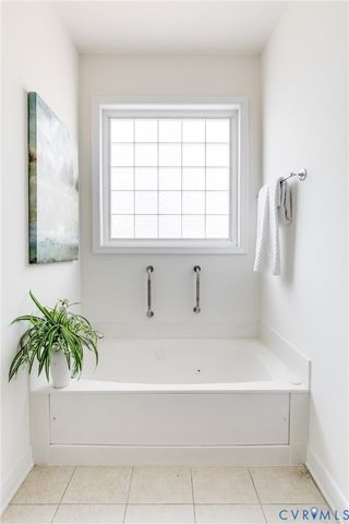 5900 Harbourwood Pl, Chesterfield, VA 23112