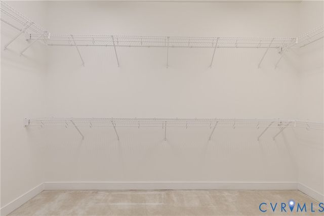 5900 Harbourwood Pl, Chesterfield, VA 23112