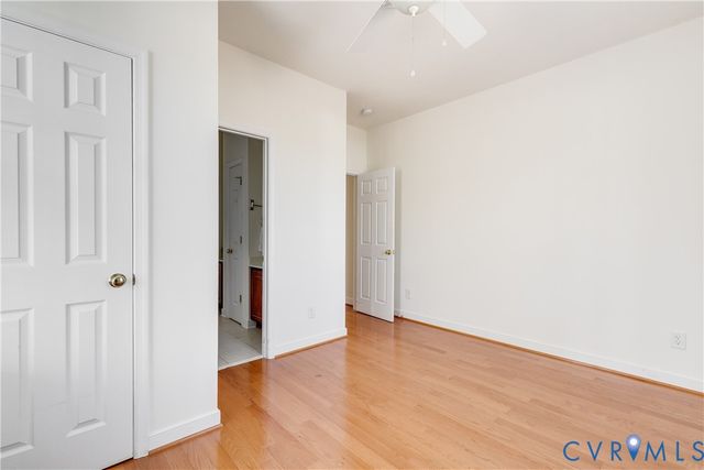 5900 Harbourwood Pl, Chesterfield, VA 23112