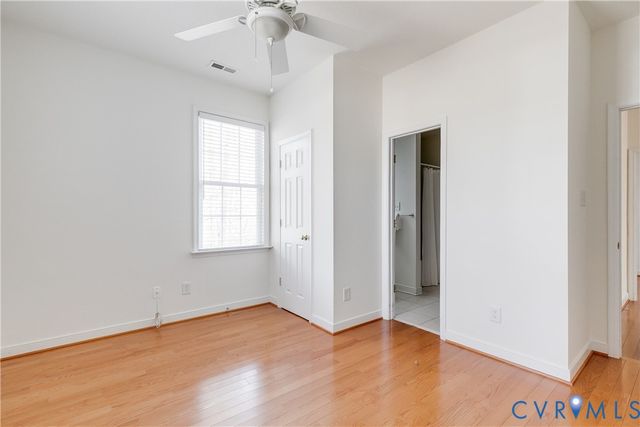 5900 Harbourwood Pl, Chesterfield, VA 23112