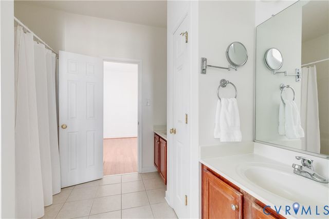 5900 Harbourwood Pl, Chesterfield, VA 23112