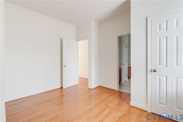 5900 Harbourwood Pl, Chesterfield, VA 23112