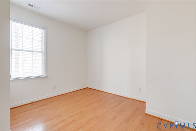 5900 Harbourwood Pl, Chesterfield, VA 23112