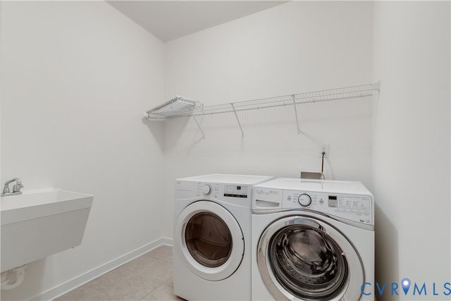 5900 Harbourwood Pl, Chesterfield, VA 23112